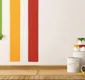 
                  Mudança de cor: conheça os 10 erros mais comuns ao pintar a casa