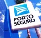 
                  Porto Seguro abre vagas para estagiários e trainees