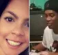 
                  Ronaldinho Gaúcho e ex-noiva, Beatriz Souza, reatam namoro