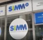 
                  SIMM oferece 68 vagas de emprego nesta quarta (23)