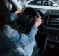 
                  Mulher terá que pagar R$ 7.000 após estragar carro em test-drive