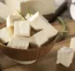 
                  Já ouviu falar no tofu? Conheça benefícios ao consumir o alimento