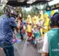
                  Globo oferece treinamentos para trabalhar na TV