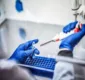 
                  Vacina russa contra covid pode chegar à Bahia em novembro