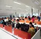 
                  Centro de inovação abre 100 vagas de emprego