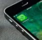 
                  WhatsApp: usuários poderão enviar fotos e vídeos com validade