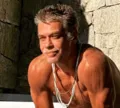 Fábio Assunção