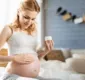 
                  Conheça tratamentos que ajudam a minimizar as marcas da gravidez