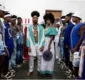 
                  Afro Fashion Day 2020 lança fashion film em sua sexta edição