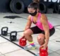 
                  LPO: conheça um pouco mais sobre a modalidade de crossfit
