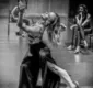 
                  BTCA promove aulas online para profissionais de dança