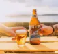 
                  Colorado dá cerveja grátis; saiba como conseguir a bebida