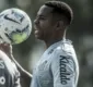 
                  'Estava completamente bêbada', diz Robinho em gravação