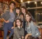 
                  As Five, Top Model e mais: o que chega na Globoplay em novembro