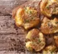 
                  Amada por todos: veja três receitas para fazer com batata