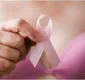 
                  Entenda como a informação ajuda no combate ao câncer de mama