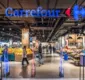 
                  Carrefour e Contabilizei abre vagas de emprego home office