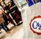 
                  C&A abre 400 vagas na área de vendas; trabalho via WhatsApp