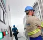 
                  Coelba oferece curso para eletricista em cinco municípios baianos