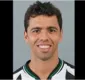 
                  Morre ex-jogador do Vasco aos 36 anos, vítima de infarto