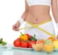 
                  Nutricionista explica qual a melhor dieta para projeto fitness