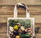 
                  16 atitudes sustentáveis para a alimentação e para o planeta