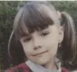
                  Garota de oito anos sofre derrame e morre na escola