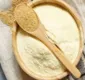 
                  Cinco benefícios de consumir farinha de amaranto regularmente