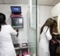 
                  Sesab oferece dez mil mamografias durante ação do outubro rosa
