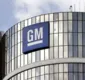 
                  General Motors abre vagas para Programa de Estágio 2021