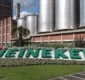 
                  Fábrica da Heineken em Alagoinhas corre risco de fechar