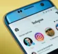
                  Usuários poderão fazer live de 4 horas de duração no Instagram