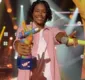 
                  Vencedor do 'The Voice Kids' descobre cisto nas cordas vocais