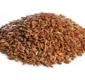 
                  Conheça os benefícios ao consumir semente de linhaça regularmente