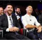
                  Grupos da Champions são definidos com Messi x CR7; veja jogos