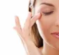 
                  Cuidados com a pele: máscaras podem provocar acne e rosáceas
