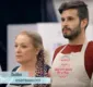 
                  Ex-participante do Bake Off Brasil diz ter sido dopado e roubado