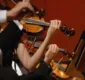 
                  TCA abre inscrições para cursos de iniciação em música sinfônica