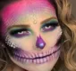 
                  Sephora oferece oficinas gratuitas de maquiagem para o Halloween