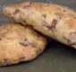
                  Vai um pastelzinho de mortadela e queijo? Aprenda receita