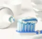 
                  Qual é sua escova de dente? Escolha faz diferença para a saúde