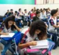 
                  SESI Bahia abre inscrições para bolsas de estudos no ensino médio