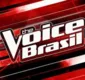 
                  Nova temporada do 'The Voice Brasil' estreia nesta quinta-feira