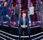 
                  'The Voice Brasil': saiba as novidades da nova temporada