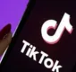 
                  TikTok abre vagas de emprego no Brasil; diversas áreas