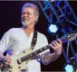 
                  Morre aos 65 anos o guitarrista Eddie Van Halen