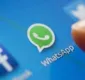 
                  Whatsapp permite silenciar grupos e conversas para sempre