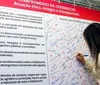 Odebrecht se transformou e não tem mais monitoramento externo
