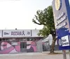 Mulher é abusada sexualmente durante seleção de emprego