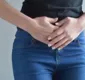 
                  Entenda a relação entre atividade física e incontinência urinária